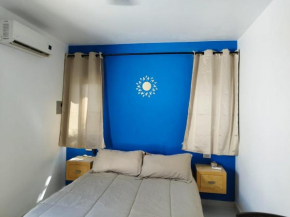 MaderoAzul